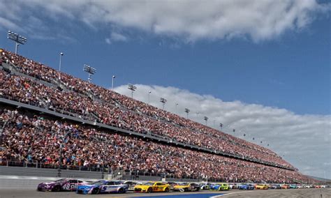 daytona 500 gambling|Daytona 500 Odds, Picks and Predictions 2024.